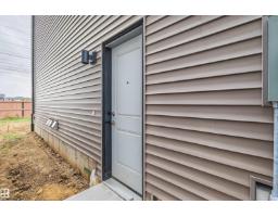 19451 21 Av Nw, Edmonton, AB T6M3M5 Photo 36