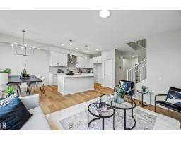 19451 21 Av Nw, Edmonton, AB T6M3M5 Photo 16