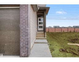 19451 21 Av Nw, Edmonton, AB T6M3M5 Photo 41