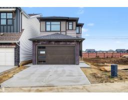19451 21 Av Nw, Edmonton, AB T6M3M5 Photo 43