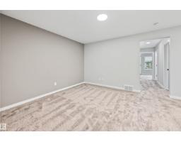 19451 21 Av Nw, Edmonton, AB T6M3M5 Photo 23
