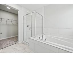 19451 21 Av Nw, Edmonton, AB T6M3M5 Photo 27