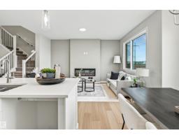 19451 21 Av Nw, Edmonton, AB T6M3M5 Photo 12