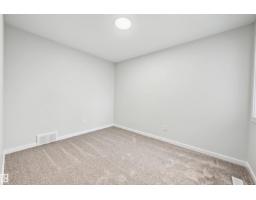 19451 21 Av Nw, Edmonton, AB T6M3M5 Photo 35
