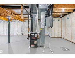 19451 21 Av Nw, Edmonton, AB T6M3M5 Photo 40