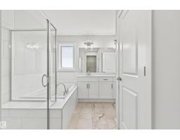 19451 21 Av Nw, Edmonton, AB T6M3M5 Photo 28