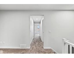 19451 21 Av Nw, Edmonton, AB T6M3M5 Photo 29