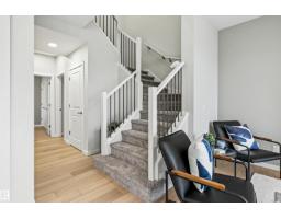 19451 21 Av Nw, Edmonton, AB T6M3M5 Photo 20