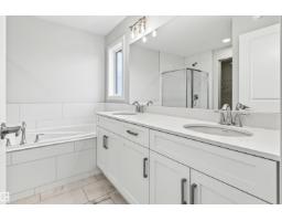19451 21 Av Nw, Edmonton, AB T6M3M5 Photo 26