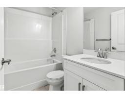 19451 21 Av Nw, Edmonton, AB T6M3M5 Photo 31