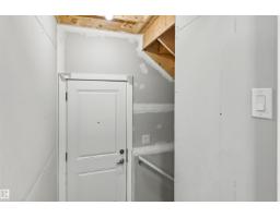 19451 21 Av Nw, Edmonton, AB T6M3M5 Photo 37