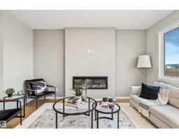 19451 21 Av Nw, Edmonton, AB T6M3M5 Photo 15