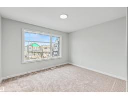 19451 21 Av Nw, Edmonton, AB T6M3M5 Photo 34