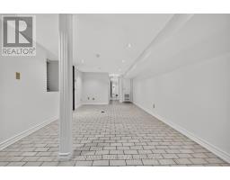 Lower - 722 Dufferin Street, Toronto, ON M6K2B7 Photo 21