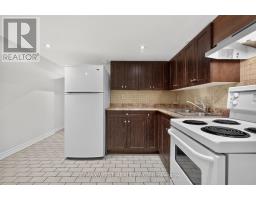 Lower - 722 Dufferin Street, Toronto, ON M6K2B7 Photo 10