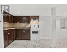 Lower - 722 Dufferin Street, Toronto, ON M6K2B7 Photo 11