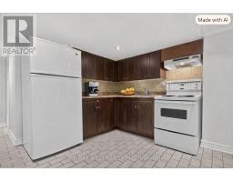 Lower - 722 Dufferin Street, Toronto, ON M6K2B7 Photo 12