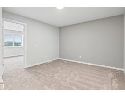 19451 21 Av Nw, Edmonton, AB T6M3M5 Photo 21