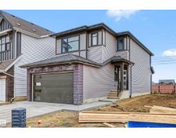 19451 21 Av Nw, Edmonton, AB T6M3M5 Photo 42