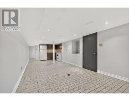 Lower - 722 Dufferin Street, Toronto, ON M6K2B7 Photo 6