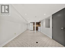 Lower - 722 Dufferin Street, Toronto, ON M6K2B7 Photo 7
