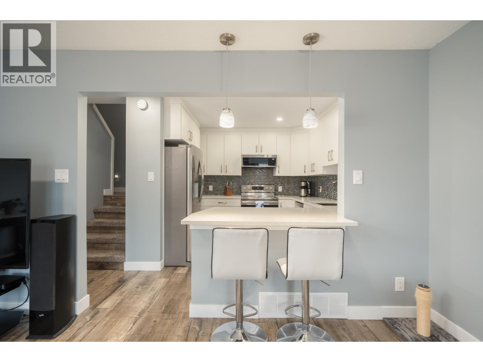 16 12120 189A STREET, Pitt Meadows - Image 1