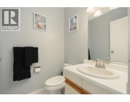 16 12120 189a Street, Pitt Meadows, BC V3Y1V4 Photo 14