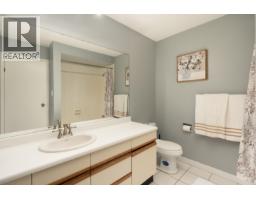16 12120 189a Street, Pitt Meadows, BC V3Y1V4 Photo 18