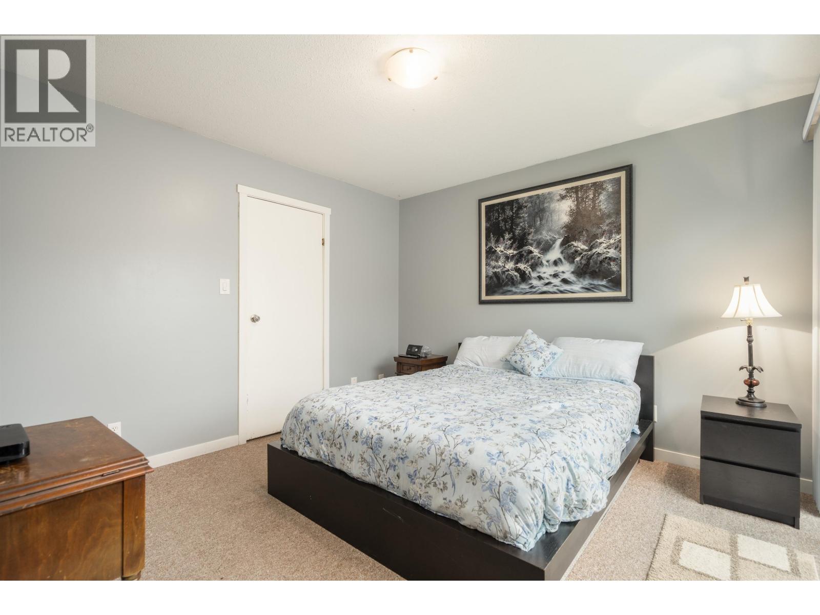16 12120 189A STREET, Pitt Meadows - Image 1