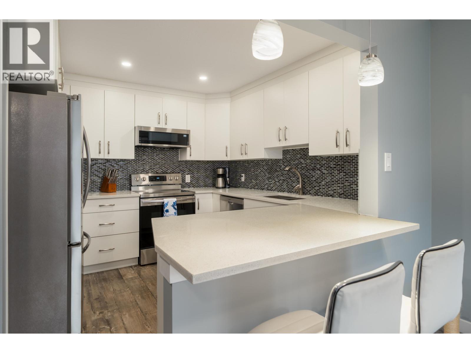 16 12120 189A STREET, Pitt Meadows - Image 1