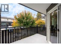 16 12120 189a Street, Pitt Meadows, BC V3Y1V4 Photo 10