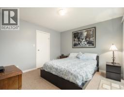 16 12120 189a Street, Pitt Meadows, BC V3Y1V4 Photo 13