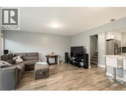 16 12120 189a Street, Pitt Meadows, BC V3Y1V4 Photo 7