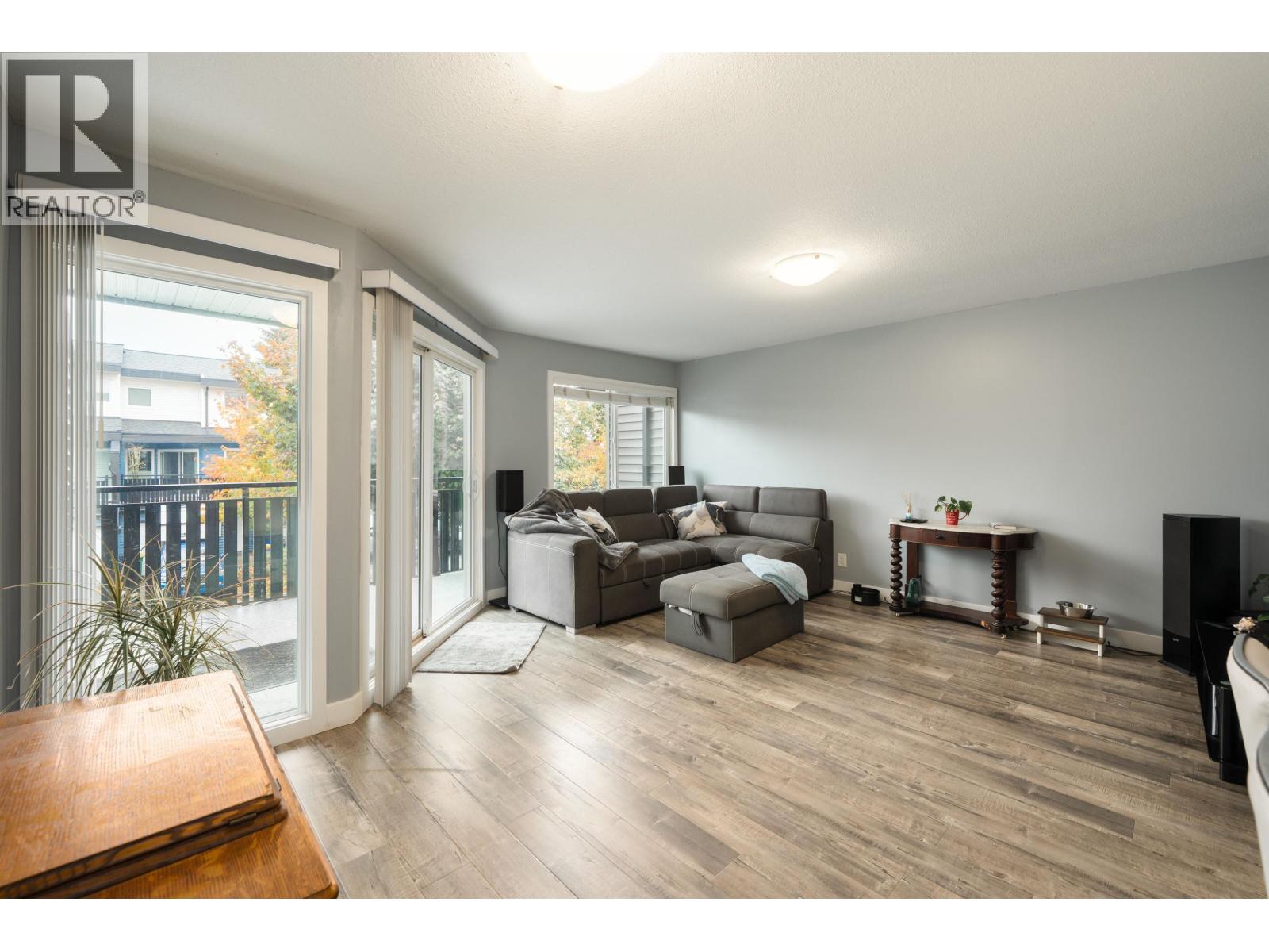 16 12120 189A STREET, Pitt Meadows - Image 1