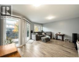 16 12120 189a Street, Pitt Meadows, BC V3Y1V4 Photo 8