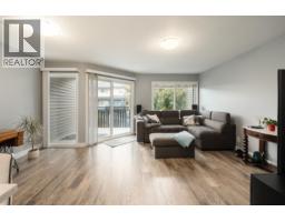 16 12120 189a Street, Pitt Meadows, BC V3Y1V4 Photo 9