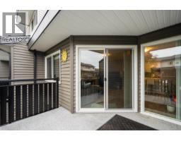 16 12120 189a Street, Pitt Meadows, BC V3Y1V4 Photo 11