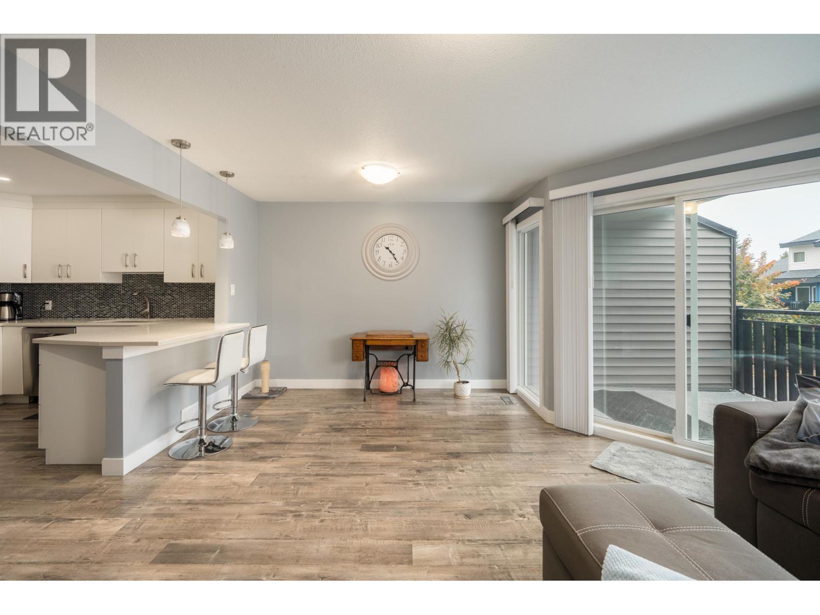 16 12120 189A STREET, Pitt Meadows - Image 1