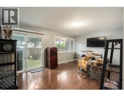16 12120 189a Street, Pitt Meadows, BC V3Y1V4 Photo 19