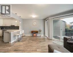 16 12120 189a Street, Pitt Meadows, BC V3Y1V4 Photo 6