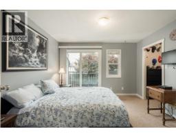 16 12120 189a Street, Pitt Meadows, BC V3Y1V4 Photo 12