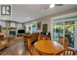 17 2991 North Beach Dr, Campbell River, BC V9W0B5 Photo 10