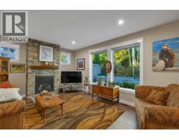 17 2991 North Beach Dr, Campbell River, BC V9W0B5 Photo 11