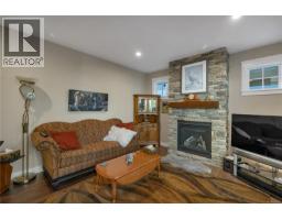17 2991 North Beach Dr, Campbell River, BC V9W0B5 Photo 12