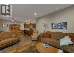 17 2991 North Beach Dr, Campbell River, BC V9W0B5 Photo 13