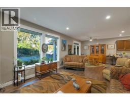 17 2991 North Beach Dr, Campbell River, BC V9W0B5 Photo 14