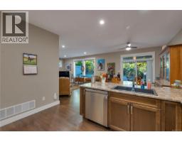 17 2991 North Beach Dr, Campbell River, BC V9W0B5 Photo 15
