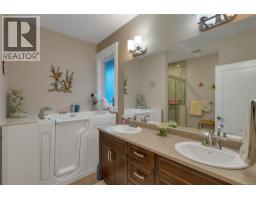 17 2991 North Beach Dr, Campbell River, BC V9W0B5 Photo 19