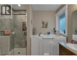 17 2991 North Beach Dr, Campbell River, BC V9W0B5 Photo 20