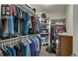 17 2991 North Beach Dr, Campbell River, BC V9W0B5 Photo 21